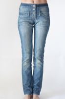 Jeans Armani Jeans T.25 (FR XS)
