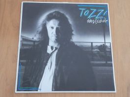 LP  Umberto Tozzi