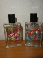 Sommerdüfte Set: Mojito Love & Exotic Sun