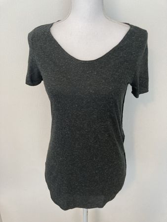 T-Shirt S