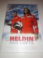 Heldin der Lüfte       (Schweizer Film)