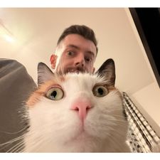 Profile image of kap_mh5p