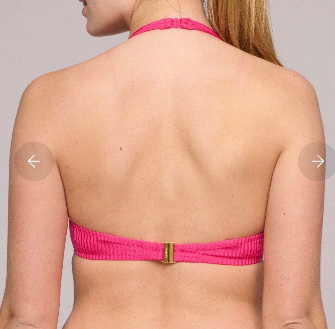Marie Jo Costumi da bagno & Bikini: Marie Jo Bikini Neu – Nuovo (secondo la descrizione) da Wolhusen venduto da STUR11 2