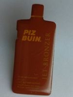 Piz Buin  Pin