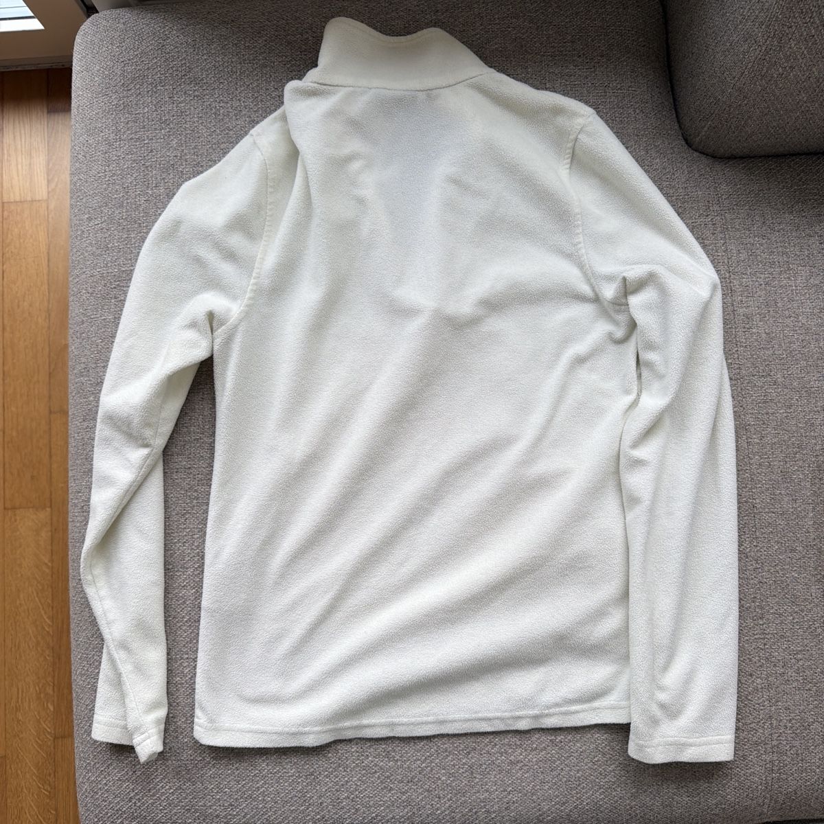 Fila Maglioni & Felpe: Fila Fleece Pullover, Grösse 36 / S – Usato da Kriens venduto da fiona.law98 3