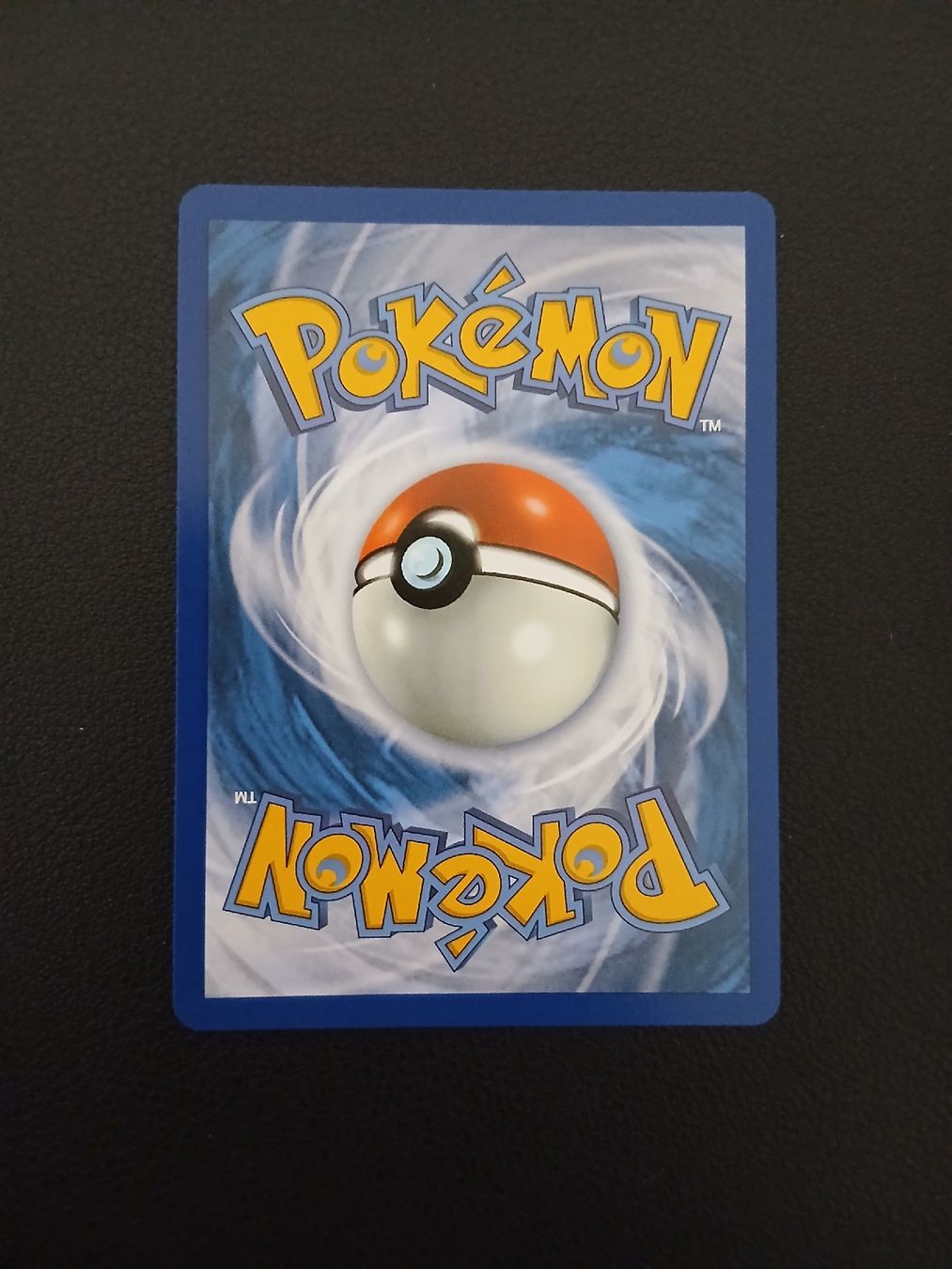 Pokémon Cartes à collectionner: Mega Evolution Houndstone Pokémon Englisch – Neuf (Voir description) à Regensdorf par Baba_Basar 1