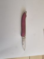 klappmesser