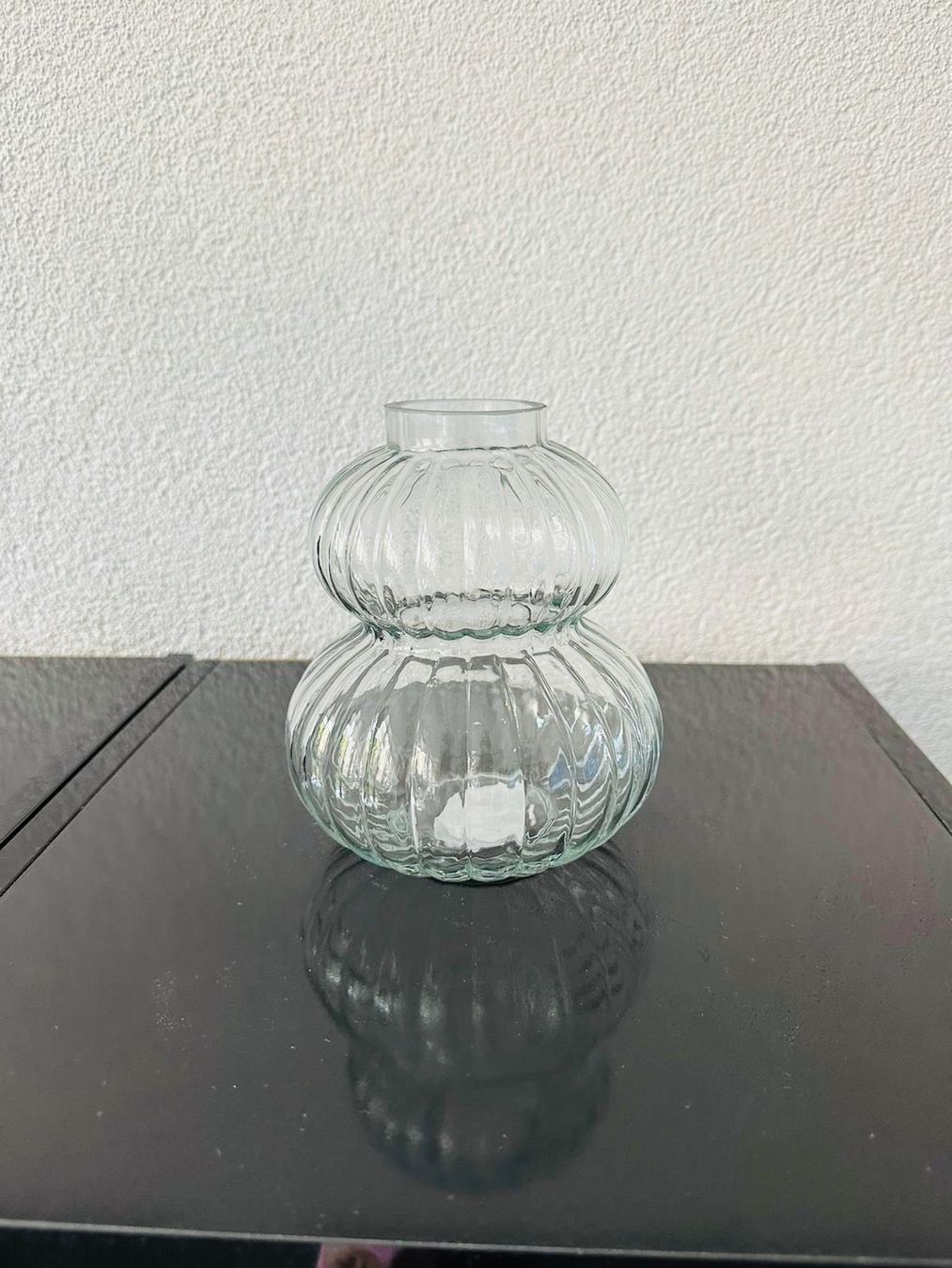 Vase & Récipients: Vase 16cm h – Neuf avec emballage d'origine à Biel/Bienne par Bolagol9