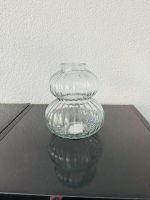 Vase 16cm h