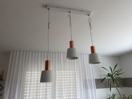Lampe