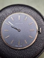 Mouvement Certina 23-30