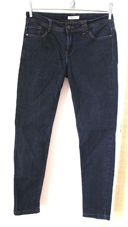 Neuwertige Jeans, Gr.36 .