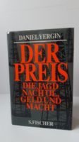 ÖL das buch