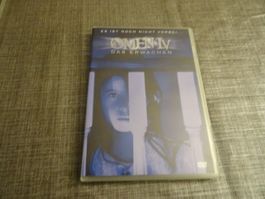 Omen IV 4 DAS ERWACHEN DVD