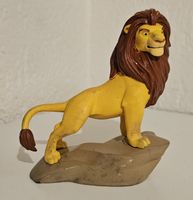 🔥 TONIE Figur Der König der Löwen 💛 von Disney 🔥