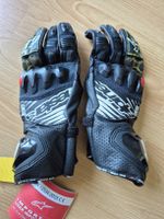 Motorradhandschuhe : ALPINESTARS GP Tech V2 NEU Grösse XL
