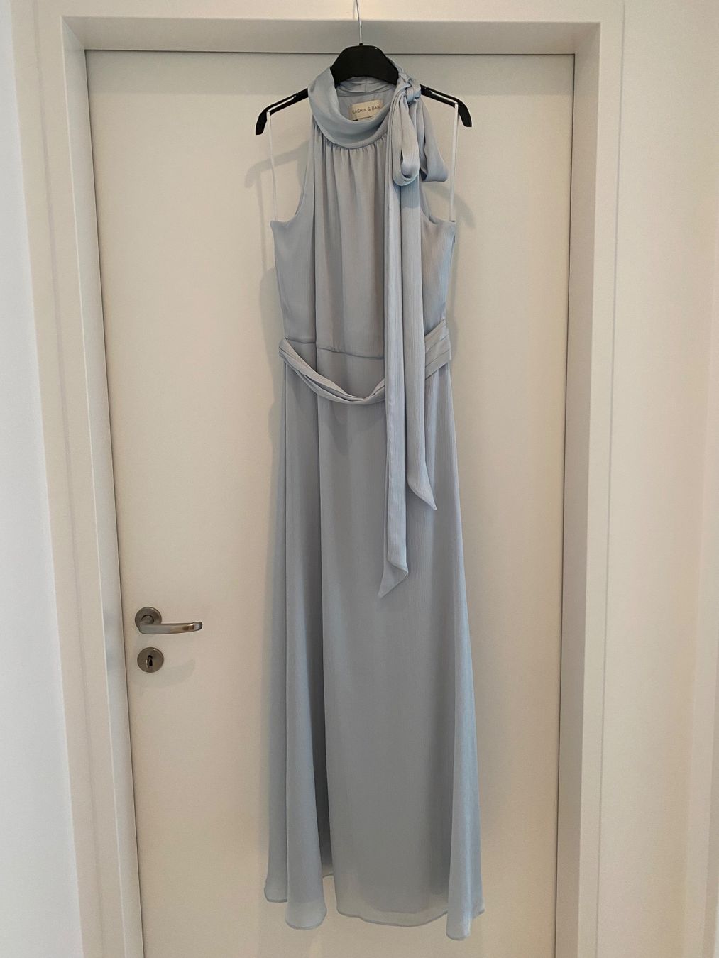 Vestiti: SACHIN & BABI langes Kleid – Usato da Kilchberg ZH venduto da Nuni1957
