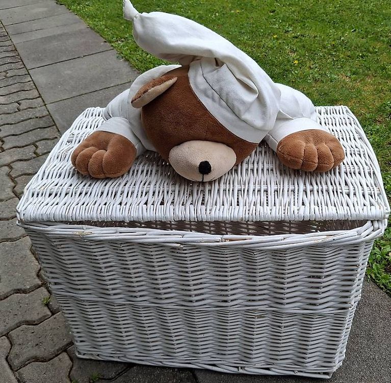 essgruppe mit bank modern Niehoff Alexa sowie Tisch und 3 Esszimmerstühlen 26 SS NOOS