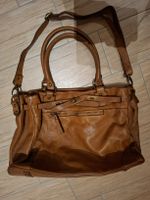 Très joli sac en cuir, neuf