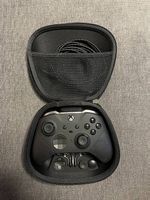 Xbox Elite Wireless Controller Series 2 