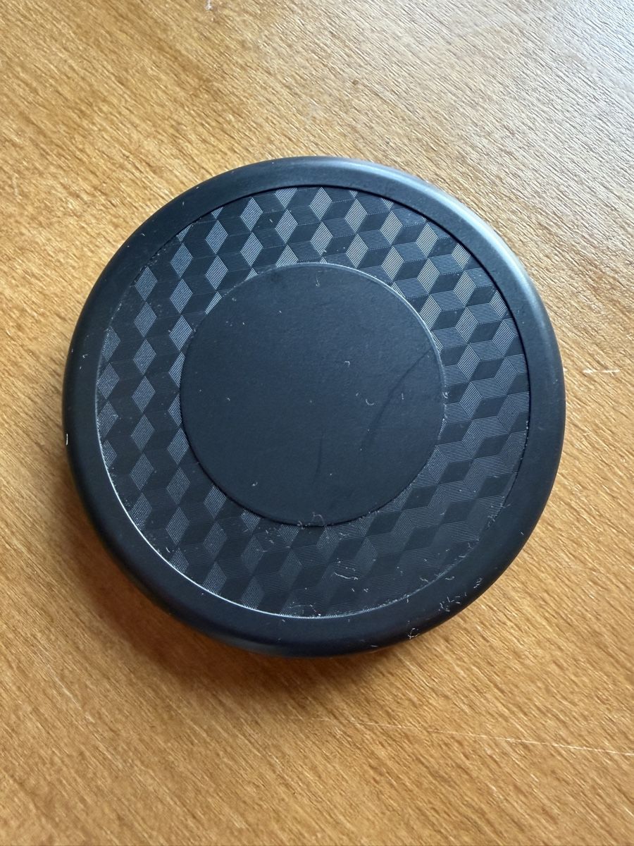 Caricabatterie: Chargeur universel 4-en-1 - USB A & USB C – Usato da Lausanne venduto da Stephaniesdressing 2