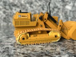 Caterpillar 955, 1:50