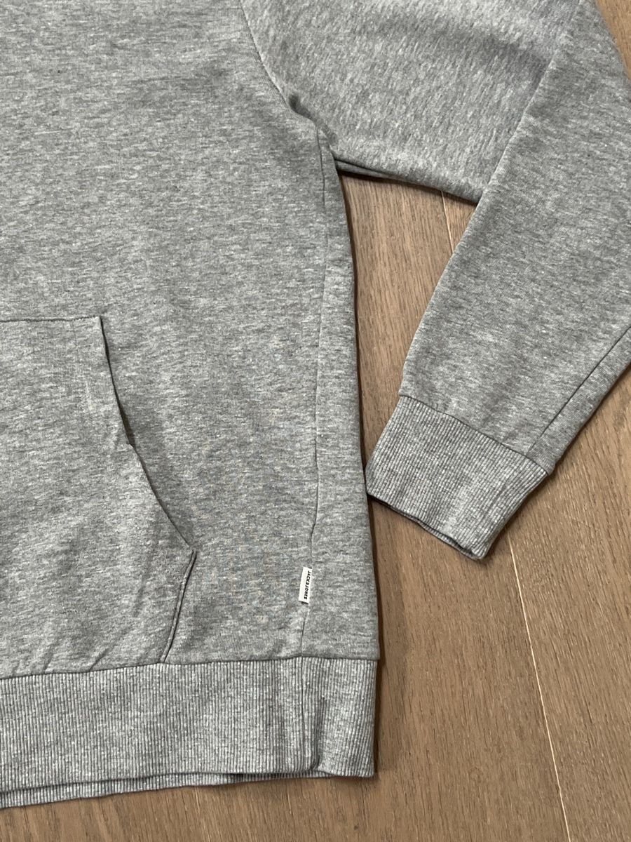 Jack & Jones Maglioni & Felpe: Jack & Jones Hoodie Gr. S – Usato da Visp venduto da bluenero 2