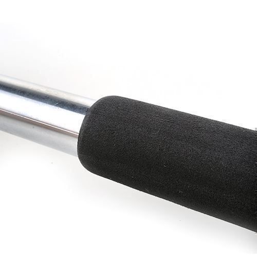 Hometrainer: Türreck Türrack Klimmzugstange Pull-Up – Nuovo (secondo la descrizione) da Thun venduto da thunshop 6