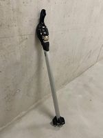 Thule Veloträger, ThruRide565