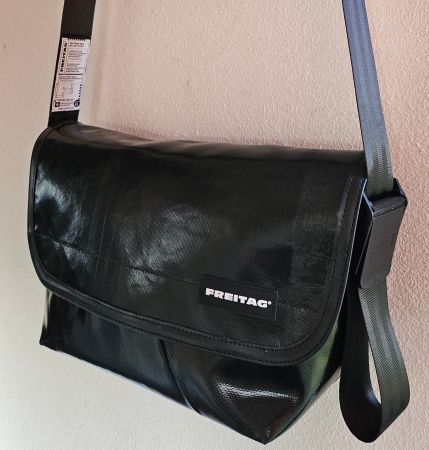 Sac Freitag F42 Surfside 6  Neuf