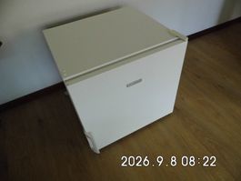 Electrolux Tief- Kühlschrank,  Inhalt 50 lt.
