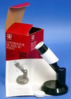 Paterson Kornlupe – neu / unbenutzt