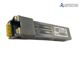 Cisco GLC-T 1000Base-T-SFP Modul/ Set a 5 st