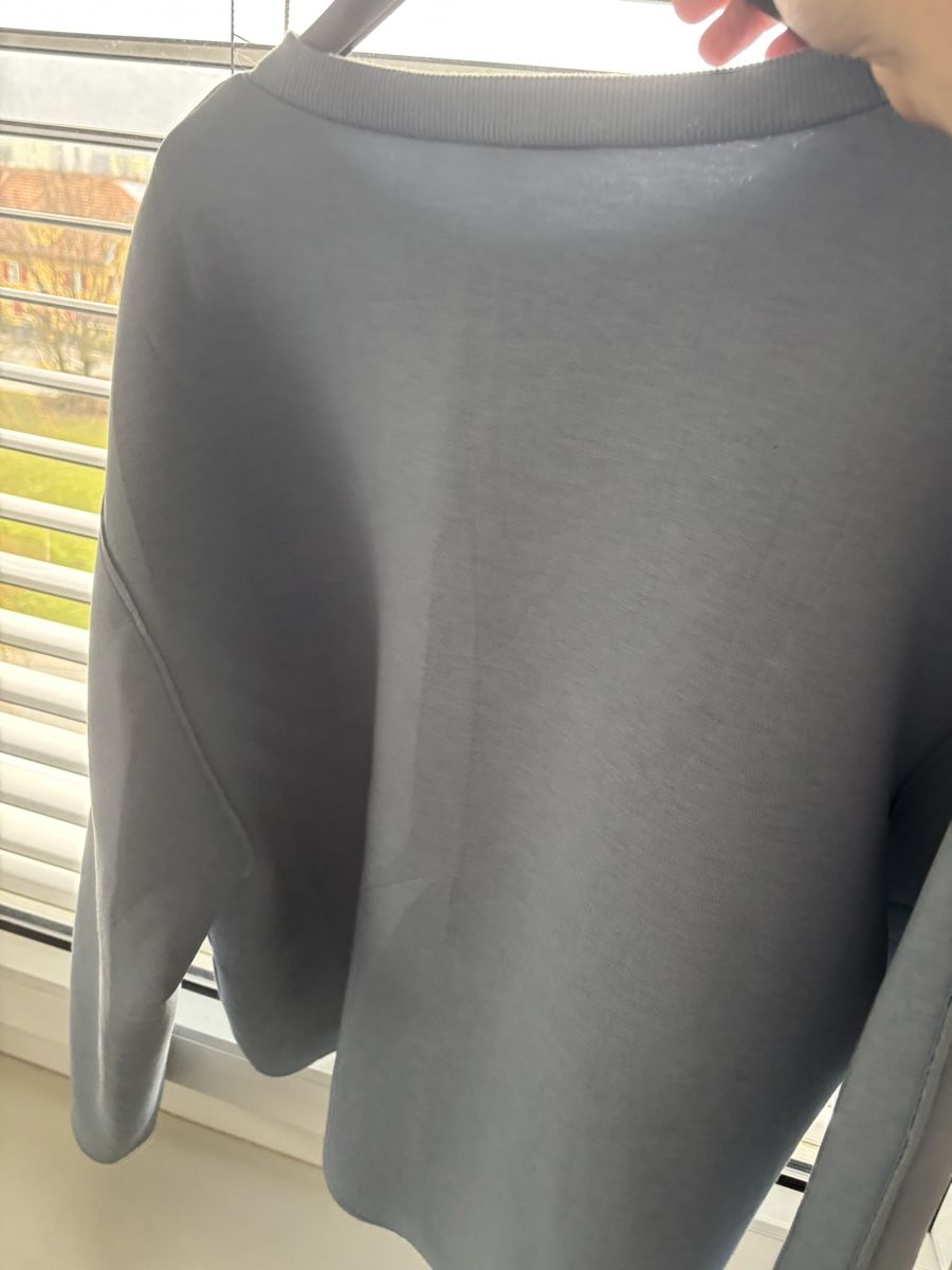 Zara Top: Zara pile taille XL – Nuovo (secondo la descrizione) da Brügg BE venduto da rah_mqh8 2