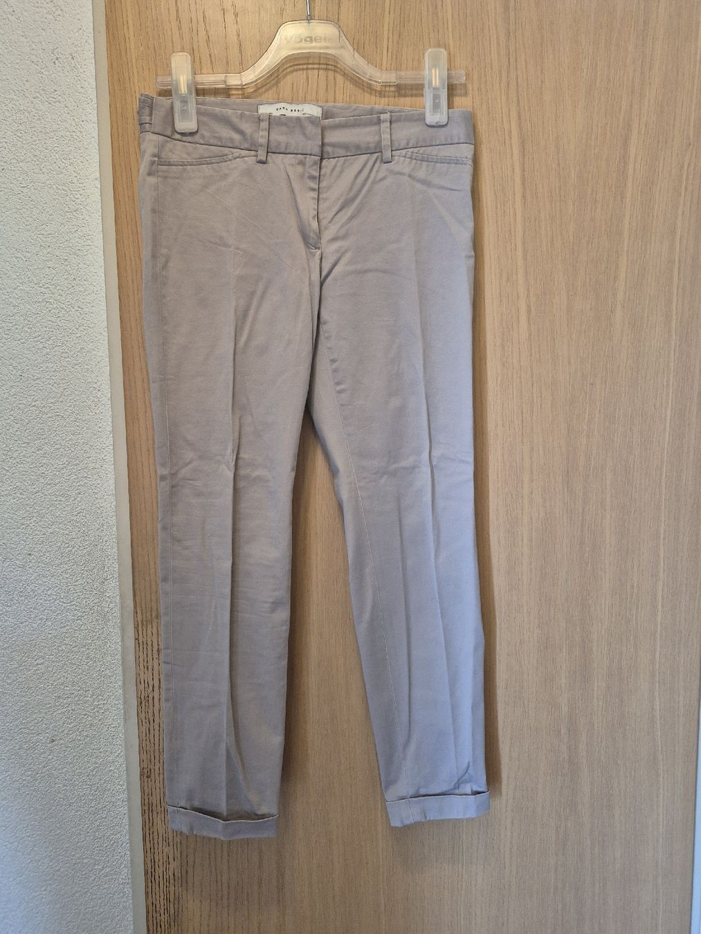 Pantaloni: Hose – Usato da Pfaffnau venduto da gologoldun1953