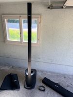 Bose Mini PA System