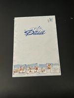Diddl Comic Block, Rarität, A5, Nummer 359