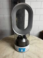 Dyson AM10 Luftbefeuchter