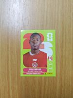 Panini WM 2026 Sticker - CAN 9