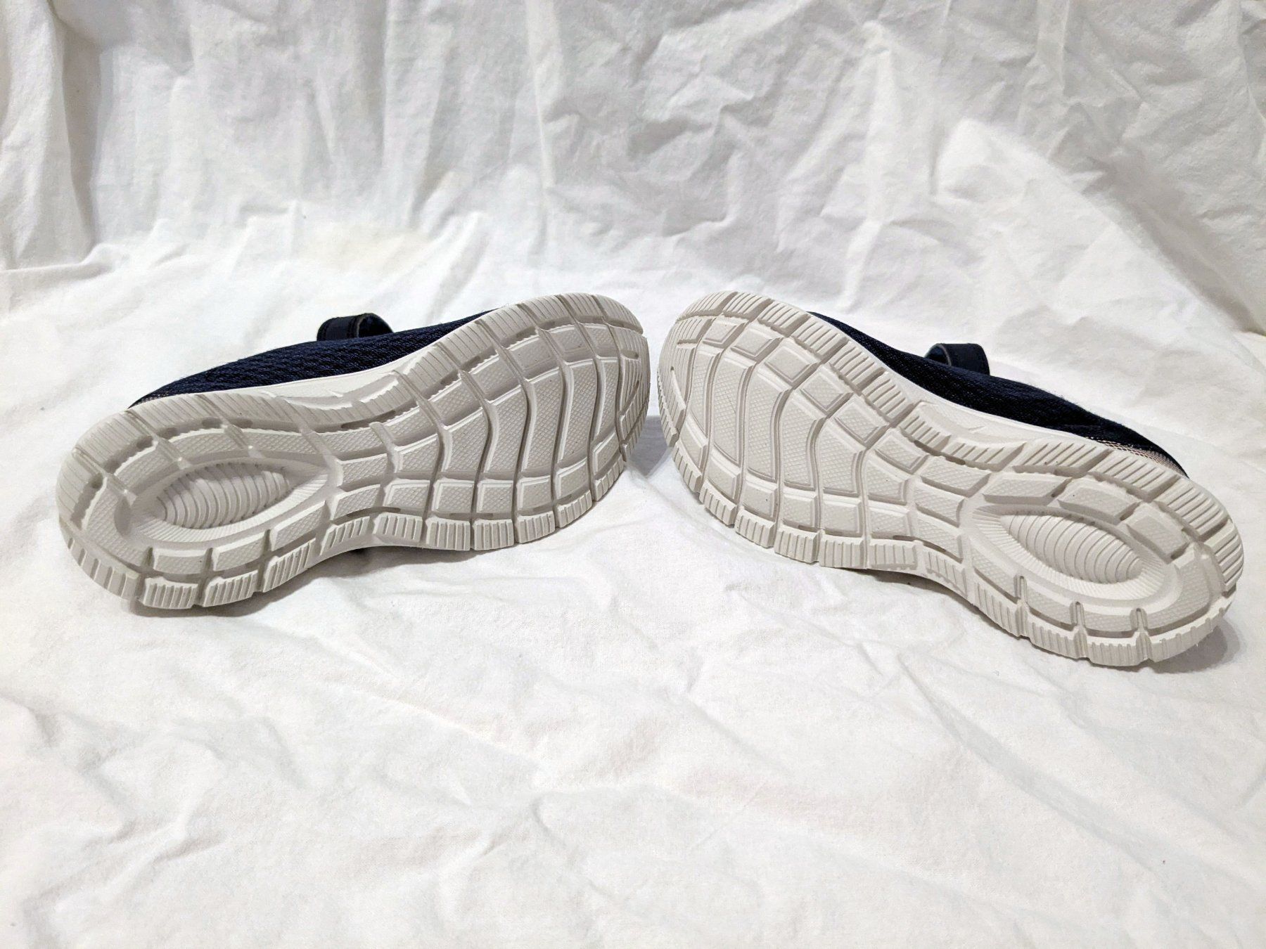 Fila Scarpe per ragazze: Fila Sneaker Blau/Pink Gr. 31 – Usato da Winterthur venduto da in4matiker 5