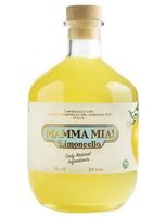 Limoncello MAMMA MIA
