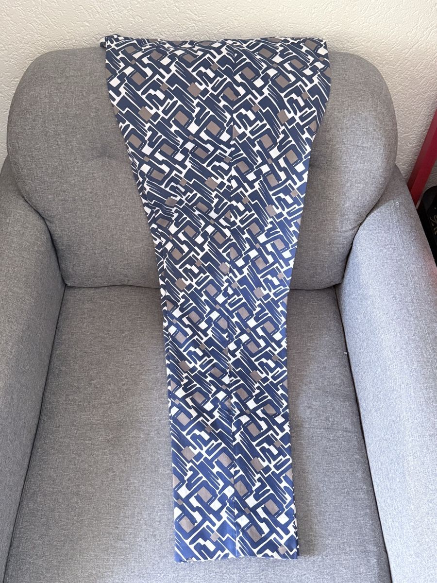 Pantaloni: Pecerico pantalon – Usato da Grône venduto da ukr_2qbg 1