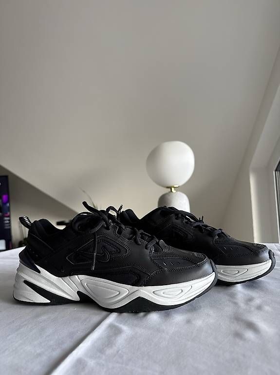 Herrenschuhe: Nike M2K Tekno  Grösse 42 – Neu und originalverpackt aus Schlieren von gue_m9qk