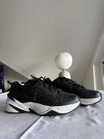 Nike M2K Tekno  Grösse 42