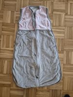 Winterschlafsack Grösse 70 cm