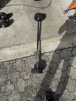 Kompakt Langhantel 20 kg 