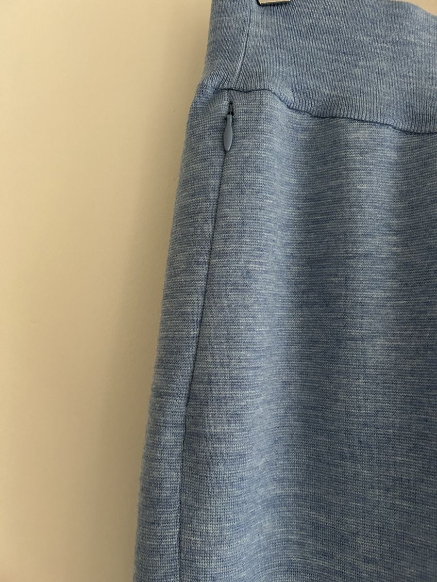 Akris Pantaloni: Cosy knit pants Akris Punto – Nuovo (secondo la descrizione) da Sankt Gallen venduto da DDDAAA 3