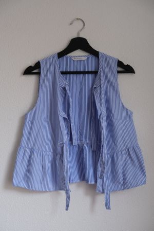 Stradivarius ärmelloses Top