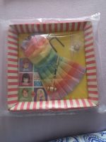 BARBIE VINTAGE BEKLEIDUNG MIB 