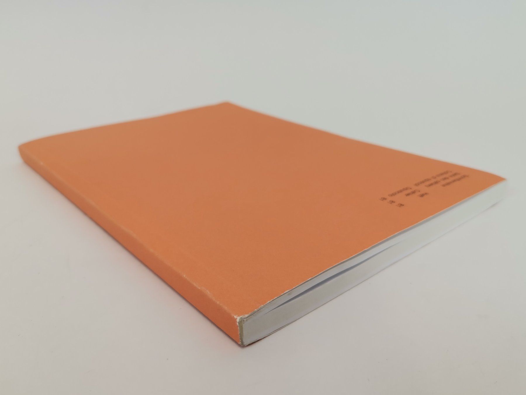 Libri: BUCH Ernährung von 14 bis 20 – Usato da Schaffhausen venduto da Restwert_SH 7